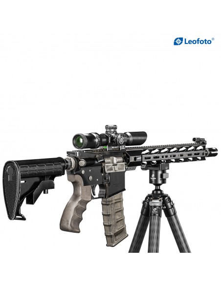 LEOFOTO OPTICS RING D.30 H.24 SR-3024 LEOFOTO OPTICS RING D.30 H.24 SR-3024
