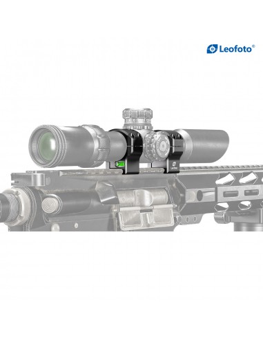 LEOFOTO OPTICS RING D.30 H.24 SR-3024 LEOFOTO OPTICS RING D.30 H.24 SR-3024