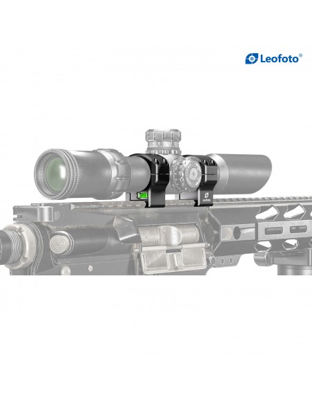 LEOFOTO OPTICS RING D.30 H.24 SR-3024 LEOFOTO OPTICS RING D.30 H.24 SR-3024