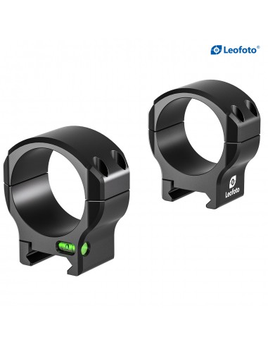 LEOFOTO OPTICS RING D.34 H.24 SR-3424