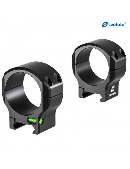LEOFOTO OPTICS RING D.34 H.24 SR-3424 LEOFOTO OPTICS RING D.34 H.24 SR-3424