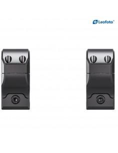 LEOFOTO OPTICS RING D.34 H.24 SR-3424 2