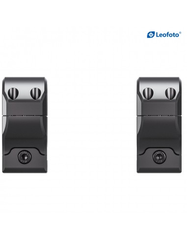 LEOFOTO OPTICS RING D.34 H.24 SR-3424 LEOFOTO OPTICS RING D.34 H.24 SR-3424