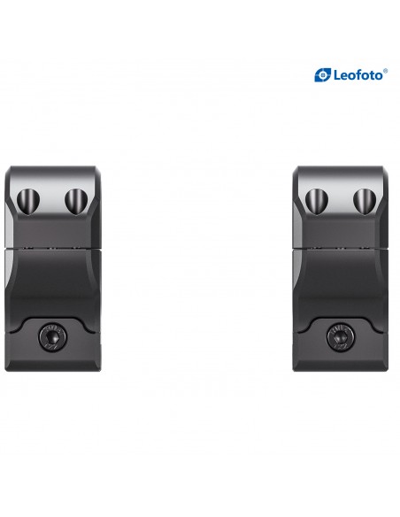 LEOFOTO OPTICS RING D.34 H.24 SR-3424 LEOFOTO OPTICS RING D.34 H.24 SR-3424