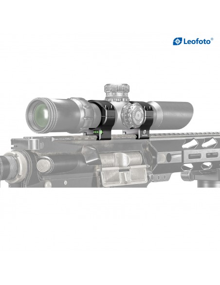 LEOFOTO OPTICS RING D.34 H.24 SR-3424 LEOFOTO OPTICS RING D.34 H.24 SR-3424