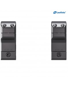 LEOFOTO OPTICS RING D.30 H.36 SR-3036 2