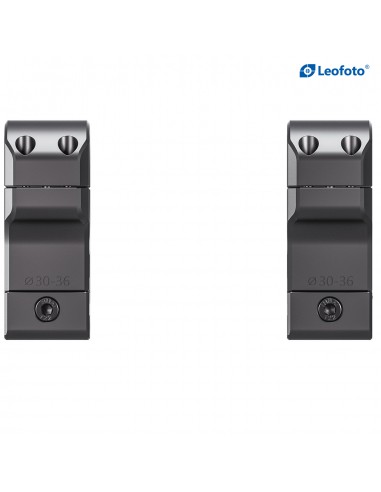 LEOFOTO OPTICS RING D.30 H.36 SR-3036 LEOFOTO OPTICS RING D.30 H.36 SR-3036