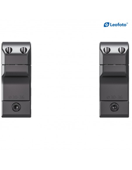 LEOFOTO OPTICS RING D.30 H.36 SR-3036 LEOFOTO OPTICS RING D.30 H.36 SR-3036