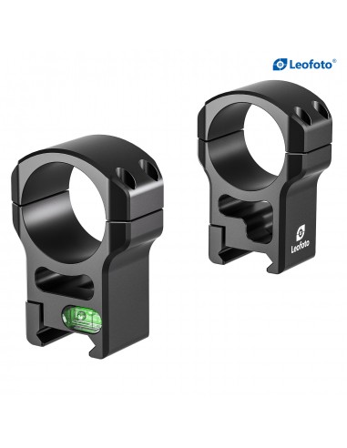 LEOFOTO OPTICS RING D.30 H.36 SR-3036