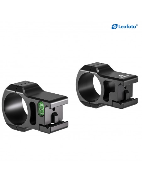 LEOFOTO OPTICS RING D.30 H.36 SR-3036 LEOFOTO OPTICS RING D.30 H.36 SR-3036