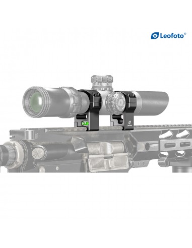 LEOFOTO OPTICS RING D.30 H.36 SR-3036 LEOFOTO OPTICS RING D.30 H.36 SR-3036