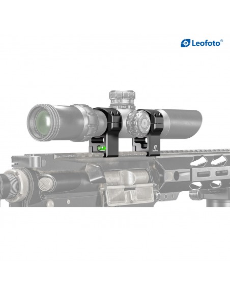 LEOFOTO OPTICS RING D.30 H.36 SR-3036 LEOFOTO OPTICS RING D.30 H.36 SR-3036