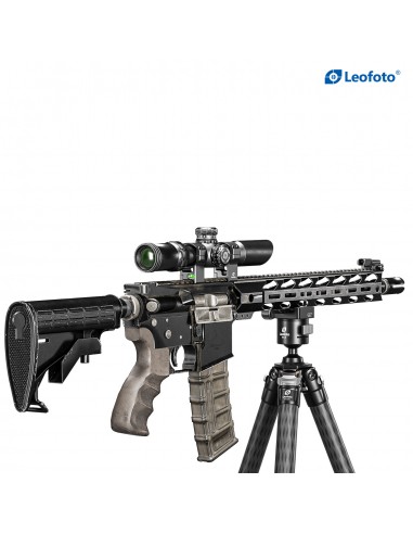LEOFOTO OPTICS RING D.30 H.36 SR-3036 LEOFOTO OPTICS RING D.30 H.36 SR-3036