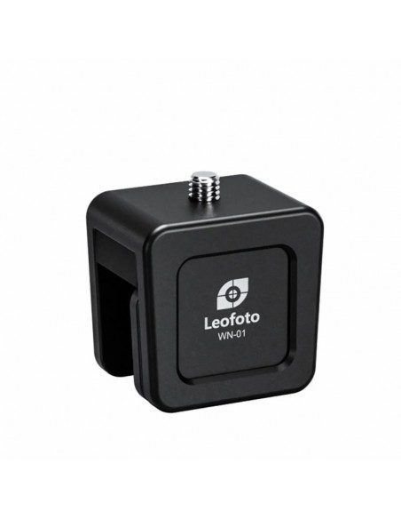 LEOFOTO CAR WINDOW CLAMP WN-01 LEOFOTO CAR WINDOW CLAMP WN-01