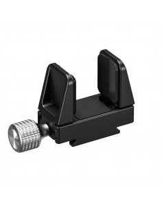 LEOFOTO CLAMP GMC-01