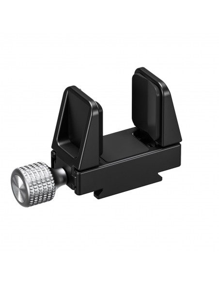 LEOFOTO CLAMP GMC-01 LEOFOTO CLAMP GMC-01