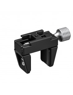 LEOFOTO CLAMP GMC-01 2