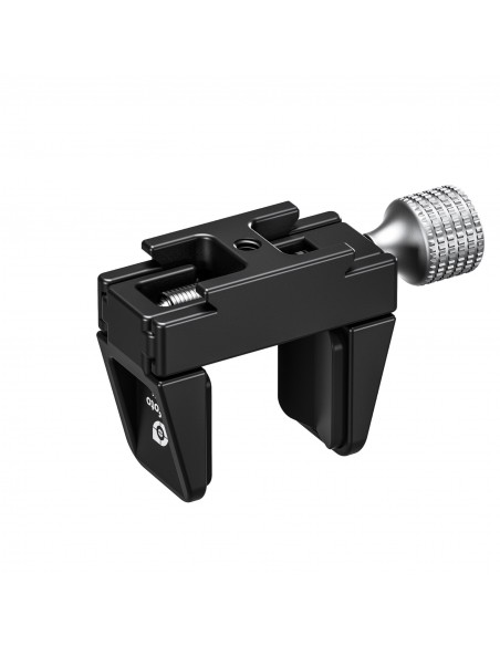 LEOFOTO CLAMP GMC-01 LEOFOTO CLAMP GMC-01