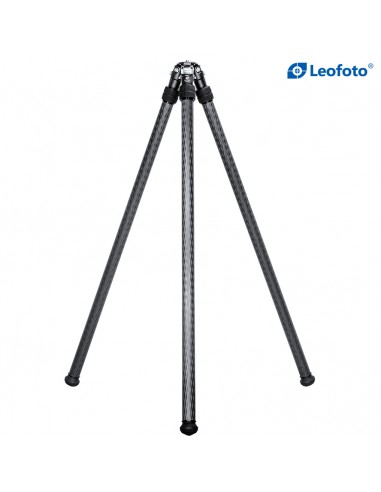 LEOFOTO SO TREPPIEDE SO-282C