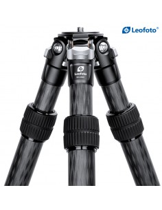 LEOFOTO SO TRIPOD SO-282C 2