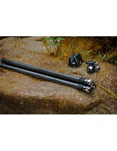 LEOFOTO SO TREPPIEDE SO-282C