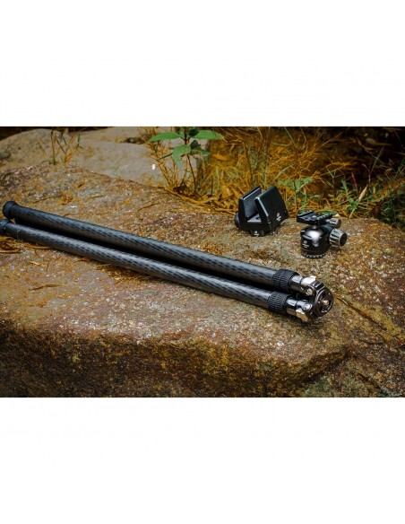 LEOFOTO SO TREPPIEDE SO-282C