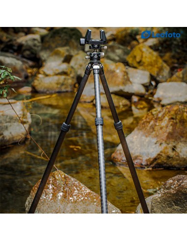LEOFOTO SO TREPPIEDE SO-282C