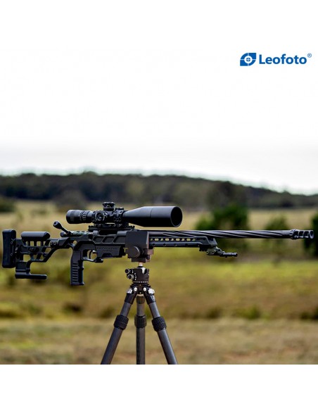 LEOFOTO SO TREPPIEDE SO-282C