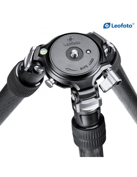 LEOFOTO SO TREPPIEDE SO-362C