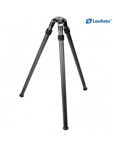 LEOFOTO SO TREPPIEDE SO-362C