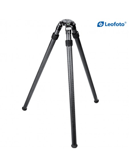 LEOFOTO SO TRIPOD SO-362C LEOFOTO SO TRIPOD SO-362C