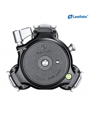 LEOFOTO SO TREPPIEDE SO-362C