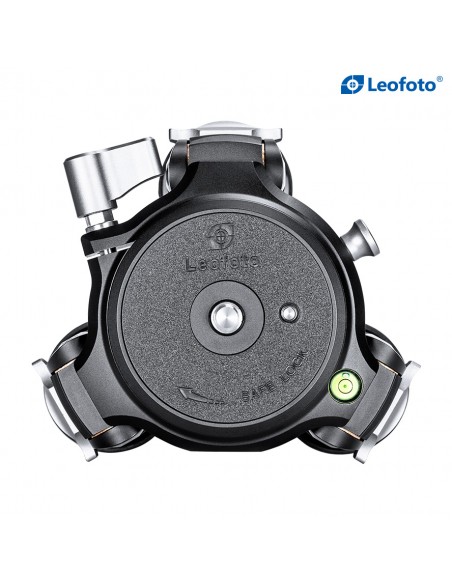 LEOFOTO SO TREPPIEDE SO-362C