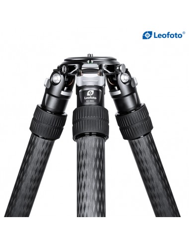 LEOFOTO SO TREPPIEDE SO-362C