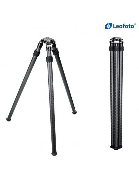 LEOFOTO SO TREPPIEDE SO-362C