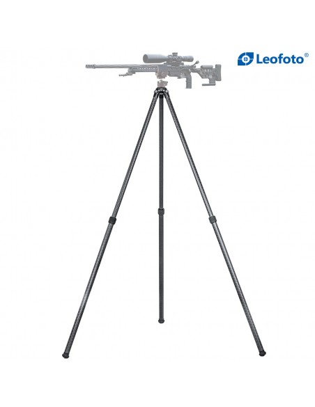 LEOFOTO SO TREPPIEDE SO-362C