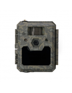 ICU CLOM CAM 5 KAMERAFALLEN 4G/LTE