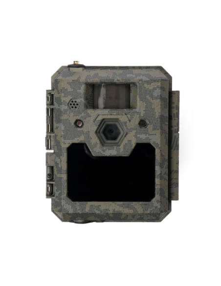 ICU CLOM CAM 5 WILDLIFE CAMERA 4G/LTE ICU CLOM CAM 5 WILDLIFE CAMERA 4G/LTE