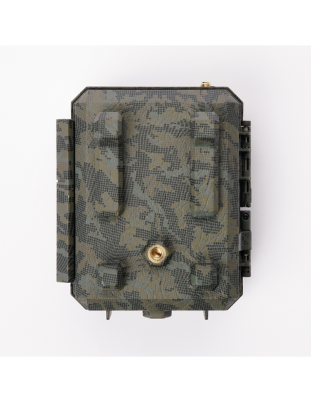 ICU CLOM CAM 5 WILDLIFE CAMERA 4G/LTE ICU CLOM CAM 5 WILDLIFE CAMERA 4G/LTE