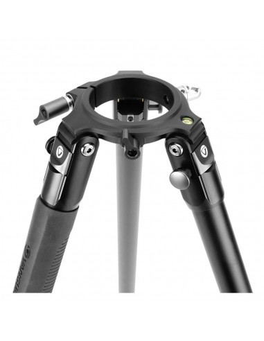 ENDEAVOR TREPPIEDE RL303AGM CARBON H179