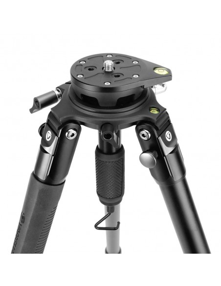 ENDEAVOR TREPPIEDE RL303AGM CARBON H179