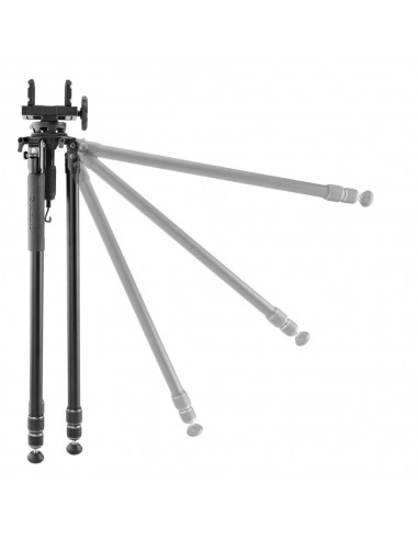 ENDEAVOR TRIPOD RL303AGM CARBON H179