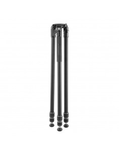 ENDEAVOR TRIPOD RL303AGM CARBON H179 2