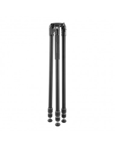 ENDEAVOR STATIV RL303AGM CARBON H179