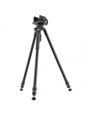 ENDEAVOR TRIPOD RL303AGM CARBON H179