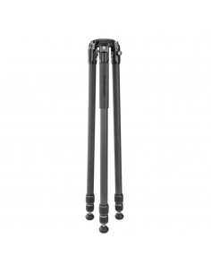 ENDEAVOR TRIPOD RL303CGM CARBON H179 2
