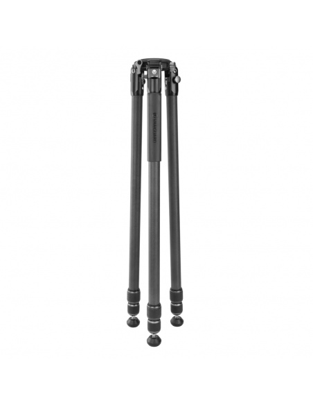ENDEAVOR STATIV RL303CGM CARBON H179 ENDEAVOR STATIV RL303CGM CARBON H179