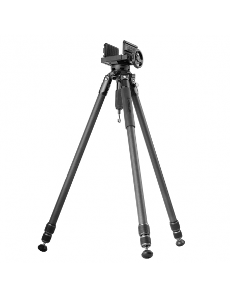 ENDEAVOR STATIV RL303CGM CARBON H179 ENDEAVOR STATIV RL303CGM CARBON H179