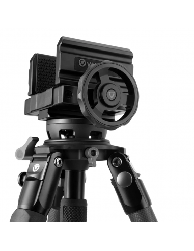 ENDEAVOR TRIPOD RL303CGM CARBON H179 ENDEAVOR TRIPOD RL303CGM CARBON H179