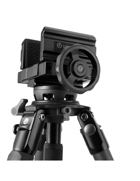 ENDEAVOR TRIPOD RL303CGM CARBON H179 ENDEAVOR TRIPOD RL303CGM CARBON H179